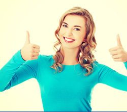 Glenn Mechanical testimonials